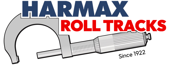 HARMAX-Roll-Tracks-logo-cutout