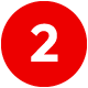 2-red-circle