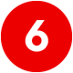 6-red-circle